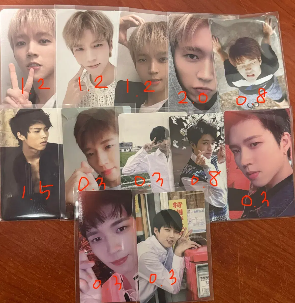 thumbnail-2